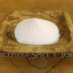 curing salt prague powder #1