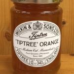 tiptree orange marmalade