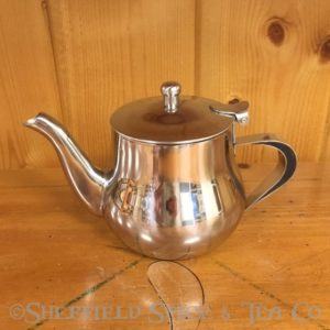 savoy teapot 18 ounce