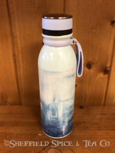 cypress refresh traveler bottles spackle