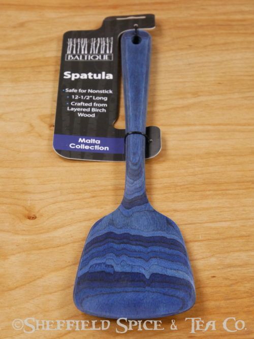 birchwood utensils malta spatula