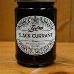 tiptree black currant preserves