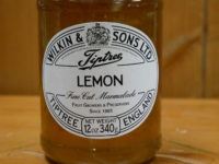 tiptree lemon marmalade