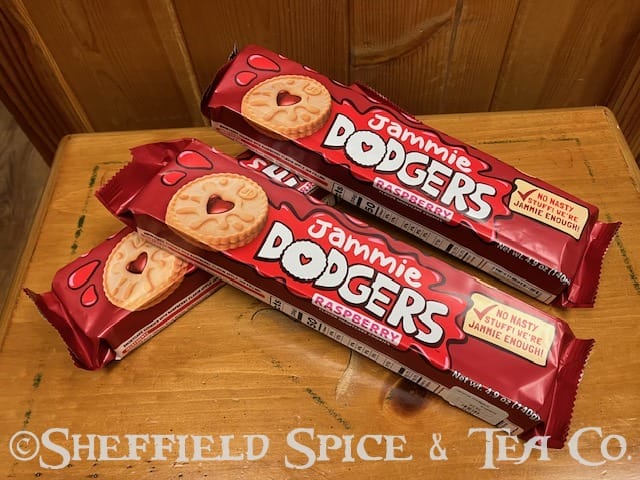 jammie-dodgers-image.jpg