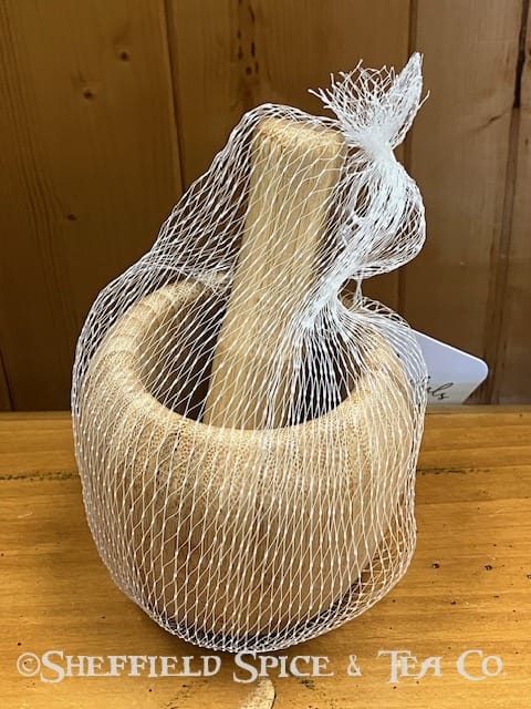 mortar-and-pestle-bamboo-image.jpg